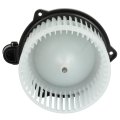 Ac Blower Motor For Hyundai And Kia 2018 To 2023 Kona Seltos Soul Venue Heater Fan Replacement Bm10137c 