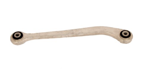 Rear Upper Forward Control Arm 3194 140-350-35-06 For Mercedes Models