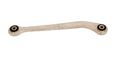 Rear Upper Forward Control Arm 3194 140-350-35-06 For Mercedes Models 