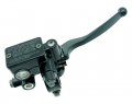 M Mati Front Brake Master Cylinder Assembly For Honda Crf230l Crf230m Xr250l Xr250r Xr500r Xr600r Xr650l 45510-mgw-305