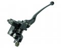 M Mati Front Brake Master Cylinder Assembly For Honda Crf230l Crf230m Xr250l Xr250r Xr500r Xr600r Xr650l 45510-mgw-305