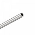 Uxcell 316 Stainless Steel Tube 6mm Od 1mm Wall Thickness 250mm Length Pipe 3 Pcs