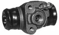 Raybestos Wc37635 Professional Grade Drum Brake Wheel Cylinder 