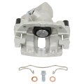 Rear Right Disc Brake Caliper Assembly 19b6285 1pc For Mazda 3 2010 2011 2012 20 For 3 Sport 201 Right Disc Brake Caliper 