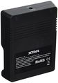 Xtar Vc4 Charger For Lithium-ion And Ni-mh Batteries Authentic Usa Version 