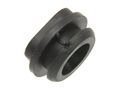 1969-1984 Corvette Pcv Aluminum Valve Cover Grommet