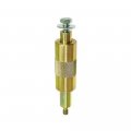 Sp1 11-20802 Gear Retainer Tool S-d 