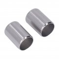 Cylinder Head Dowel Pin Engine Location 94301 14200 Replacement For 1992 To 2005 