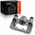 A-premium Disc Brake Caliper Without Bracket Assembly Compatible With Select Toyota Models Rav4 Base L 2004-2005 Sport 2005 2