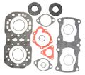 Full Gasket Set Polaris S M 