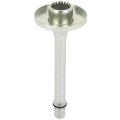 Differential Assembly For Honda Rancher 420 2007 2008 2009 2010 2011 2012 2013 Replace Part Number 40200-hp5-600 