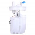 Ocpty Fuel Pump Electric Module Assembly Replacement For 2003-2008 Mazda 6 2 3l