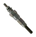 Ngk 2031 Y103v Glow Plug Pack Of 1 