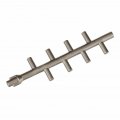 Harman Harmon Pc45 Corn Stove Auger Extension Agitator Stir Bar 3-00-02676 