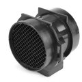 Maf Mass Air Flow Sensors Housing Compatible With Bmw 323ci 323i 325ci 325i 325xi 328ci 328i 525i Z3 99-03