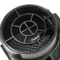 Maf Mass Air Flow Sensors Housing Compatible With Bmw 323ci 323i 325ci 325i 325xi 328ci 328i 525i Z3 99-03