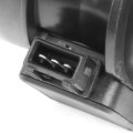 Maf Mass Air Flow Sensors Housing Compatible With Bmw 323ci 323i 325ci 325i 325xi 328ci 328i 525i Z3 99-03