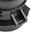 Maf Mass Air Flow Sensors Housing Compatible With Bmw 323ci 323i 325ci 325i 325xi 328ci 328i 525i Z3 99-03