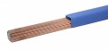 Sa Aa Rg-60 Copper Coated Oxy-acetylene Carbon Steel Welding Rod R60 36 X 16 1 Lb 