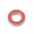 Moto1988 Clutch Center Inner Hub Pressure Plate Friction Plates Kit For Honda 400ex Trx400ex Sportrax 400 1999 2000 2001 2002