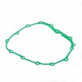 Moto1988 Clutch Center Inner Hub Pressure Plate Friction Plates Kit For Honda 400ex Trx400ex Sportrax 400 1999 2000 2001 2002