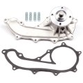 High Volume Oil Pump And Water Kit For Toyota 4runner 2 7l 1996000yota T100 1994 To 1998 Tacoma 2 1995 To 200olume Oil Pump And 
