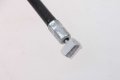 Goofit 48 03 Clutch Cable For 150cc 200cc 250cc Atv Dirt Bike Four Wheeler Pit Quad