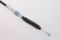 Goofit 48 03 Clutch Cable For 150cc 200cc 250cc Atv Dirt Bike Four Wheeler Pit Quad