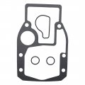 508105 18-2613 Outdrive Mounting Gasket Set For 1986-1993 All Omc Cobra Sterndrives