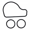 508105 18-2613 Outdrive Mounting Gasket Set For 1986-1993 All Omc Cobra Sterndrives
