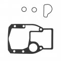 508105 18-2613 Outdrive Mounting Gasket Set For 1986-1993 All Omc Cobra Sterndrives