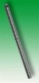 Goodson 3437 Solid Taper Pilot 375 Top