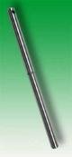 Goodson 3437 Solid Taper Pilot 375 Top