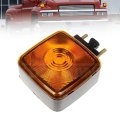 1-pc 69997 Turn Signal Light Driver Or Passenger Side Marker Assembly 15148648 15565531 19420346 
