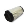 Polaris Sportsman 335 400 500 570 600 700 800 1996-2014 Atv Air Filter 