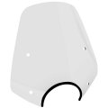 6 Pack 2 In Led Recessed Lighting 3w 3000k Warm White Dimmable Downlight Mini Ceiling Light Fixtures With Driver Cri80 For 