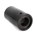 Kimpex Rouski Spring Bushing 