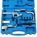 Engine Alignment Locking Timing Tool Kit Fit For Bmw Mini Cooper N12 N14 R55 R56 
