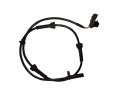 Rear Abs Wheel Speed Sensor Fits For Nissan Infiniti 479003ja0a 