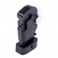 Aintier Door Lock Actuators Assembly Compatible For 2000-2004 Toyota Avalon 2001-2007 Sequoia 1999-2002 Solara Front Right