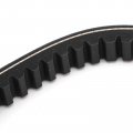 Topteng Drive Belt Replacement For Yamaha Zuma 125 2009-2015 Scooter Y Bws 125 5s9-e7641-00
