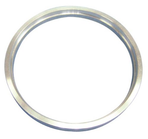 Racing Power R2013 Alum 1 A C Riser W O-ring