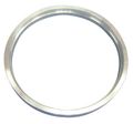 Racing Power R2013 Alum 1 A C Riser W O-ring 