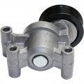 Accessory Belt Tensioner For Mazda 5 2006 To010 Engine 2 0l 2 3l 4 Cyl Interchange Part Number 38357 