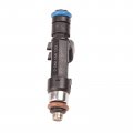 Bapmic 0280158103 Fuel Injectors Compatible With Mazda 2006-2012 Mx-5 08-10 5 06-12 3 06-08 6 2 3l I4 Pack Of 4