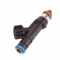Bapmic 0280158103 Fuel Injectors Compatible With Mazda 2006-2012 Mx-5 08-10 5 06-12 3 06-08 6 2 3l I4 Pack Of 4