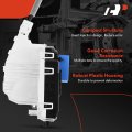 A-premium Door Latch Lock Actuator Compatible With Mercedes-benz C250 C300 C350 E250 E350 E400 E550 Gl350 Gl450 Gl550 Gla250