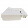 Secosautoparts Passenger Side Bottom Seat Foam Cushion Compatible With Dodge Ram 1500 2500 3500 4500 5500 Years 2006 2007 2008