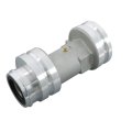 Rear Axle Bearing Housing Carrier Hub Replacement For Polaris Xplorer 400 4x4 1999-2002 