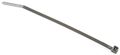 3 6 18 Lb Uv Black Ty23mx Tb Ty-raps Pack Of 100 